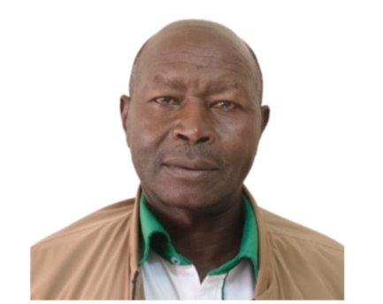 Philiph Langat