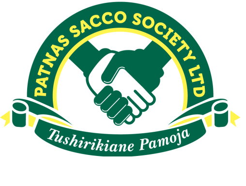 PATNAS SACCO